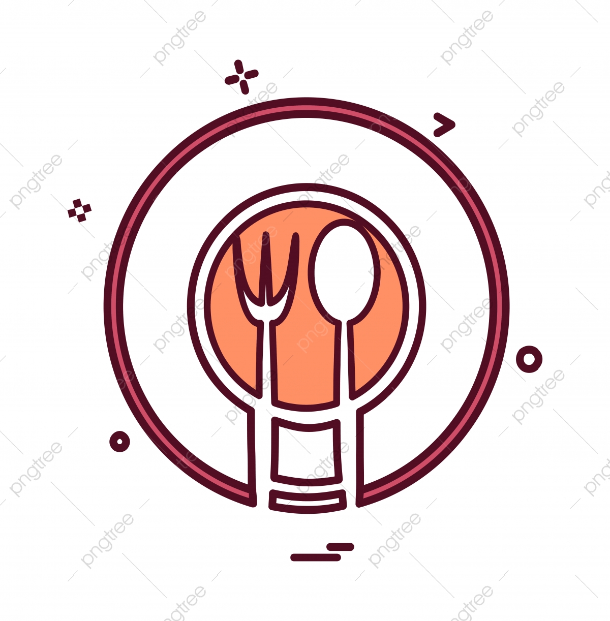 MyOnlineFood.com